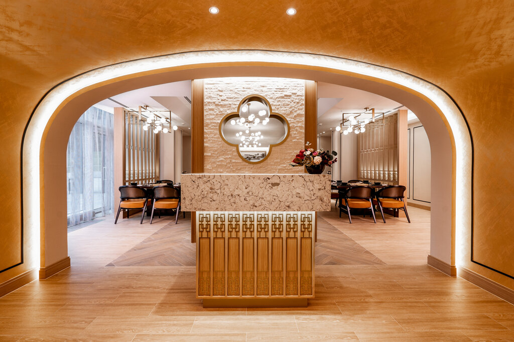 Restaurant Hot pot, Artem, photo