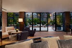 Ap House Nyc (New York, Manhattan Borough, Gansevoort Street, 55), watch shop