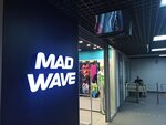 Mad Wave (Sibgata Khakima Street, 70), sports store