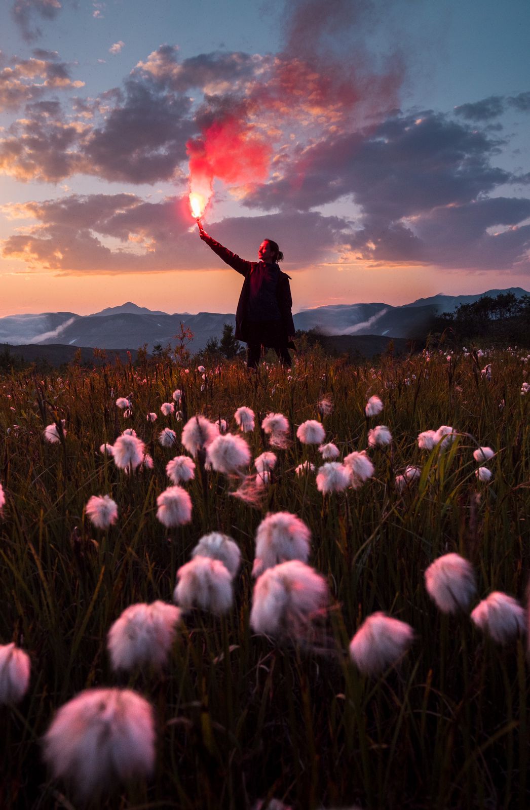 Фото Вилючик Кэмп