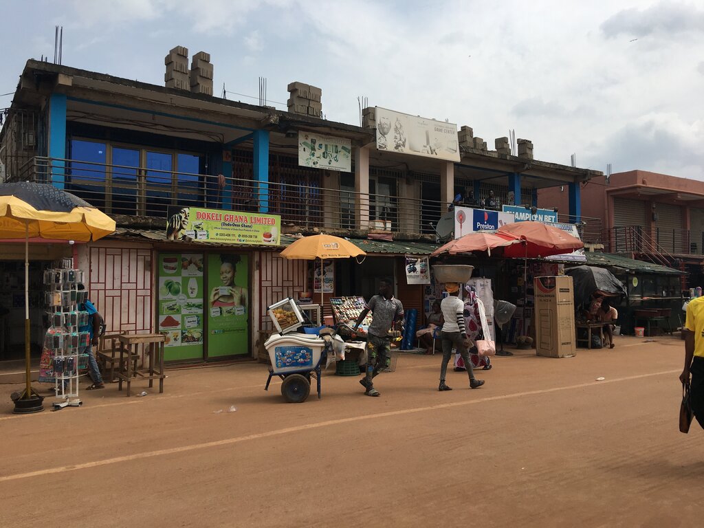 Sewing accessories Hajia brown ent, Earth, photo