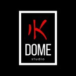 KDome (Semashko Lane, 21/60), dance school
