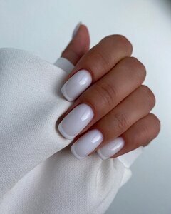 Beauty club ТК (Yelets, ulitsa Gagarina, 3А) ، صالون تجميل