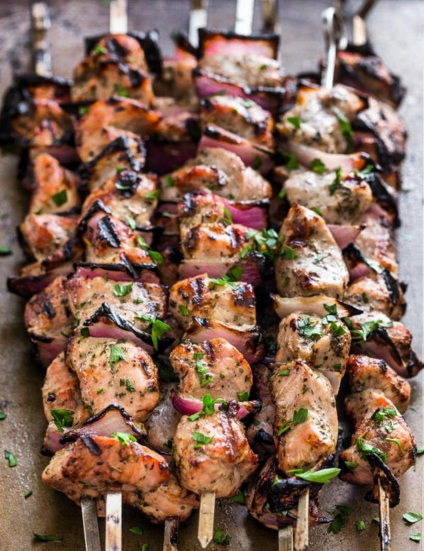 Фото Ариетта