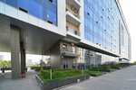 АСТ-Импорт (Kulakova Street, 20к1), foreign trade and foreign economic organizations