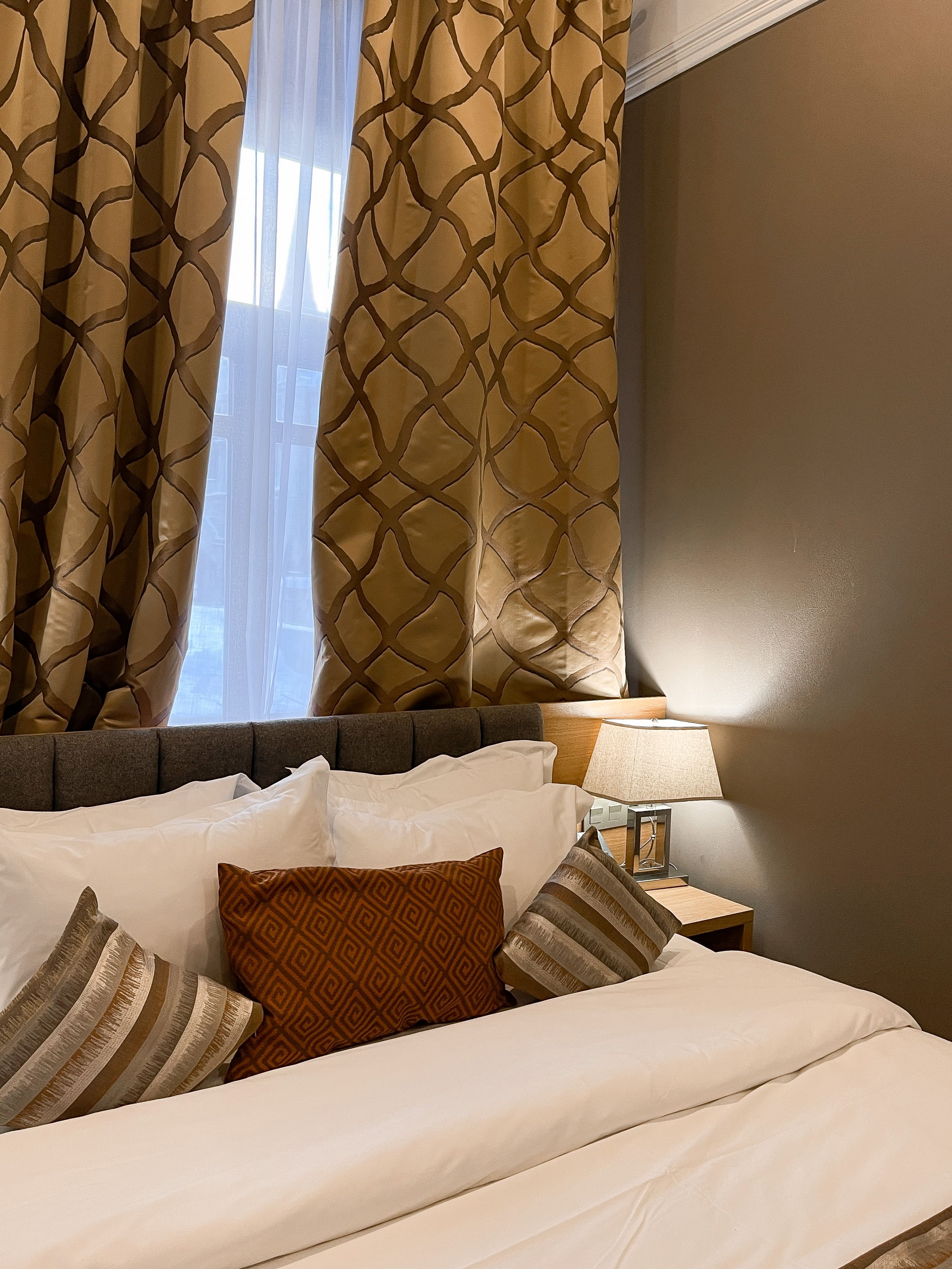 Фото Паррадоссо