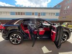 Interior Studio (Maliy Vasilyevskogo Ostrova Avenue, 62к1), auto detailing