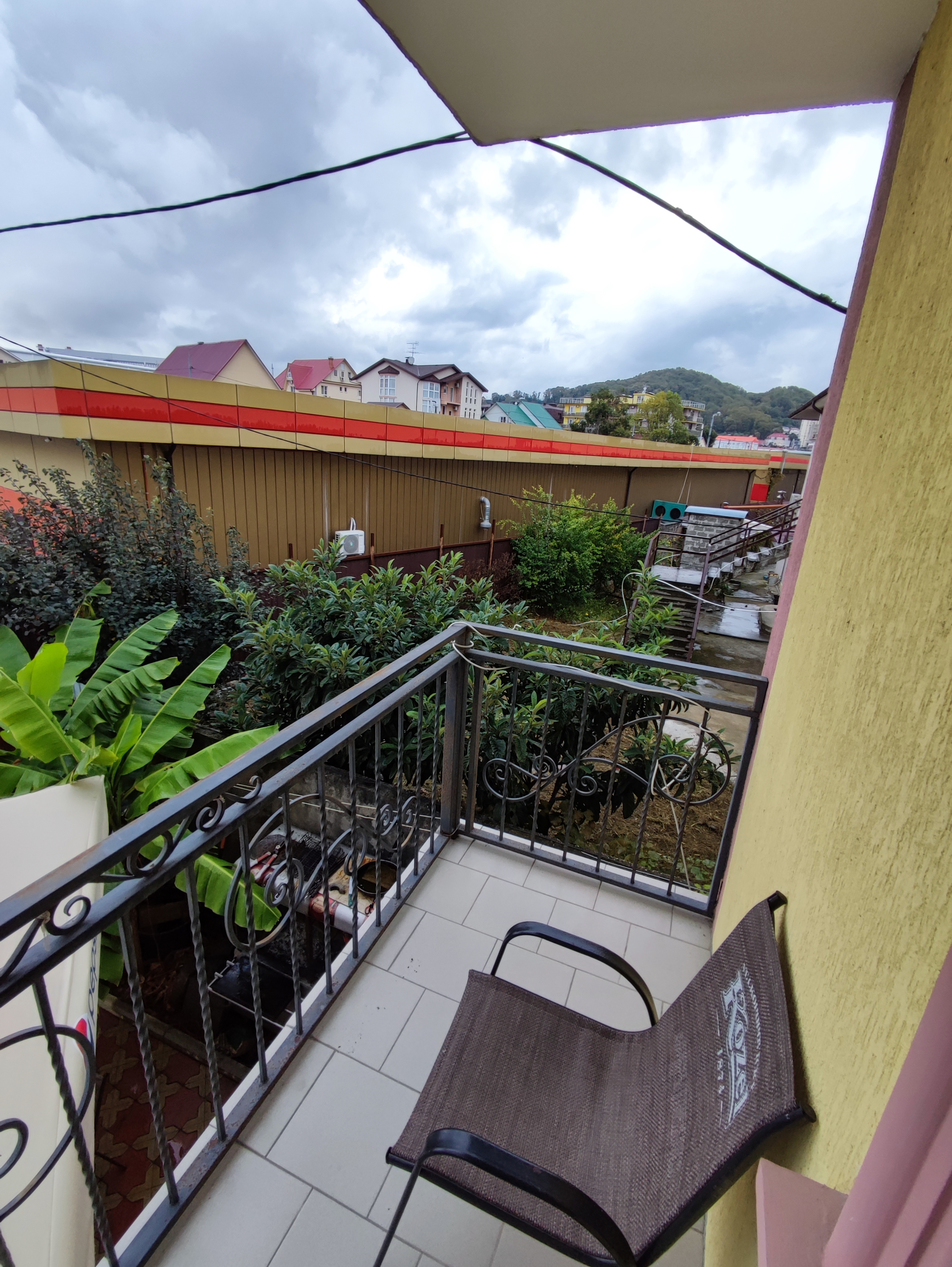 Фото Олимпия