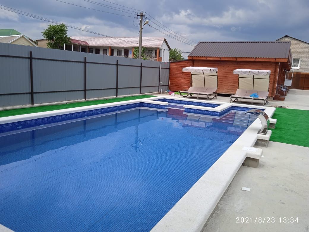 Фото Николь