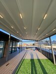 Rollsun (Kirova Street, 107), blinds and roller blinds