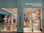 Intimissimi (Kromskoye shosse, 4), lingerie and swimwear shop