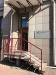 Samoreguliruyemaya korporatsiya stroiteley Krasnoyarskogo kraya (Lenina Street, 5А), self-governing organization