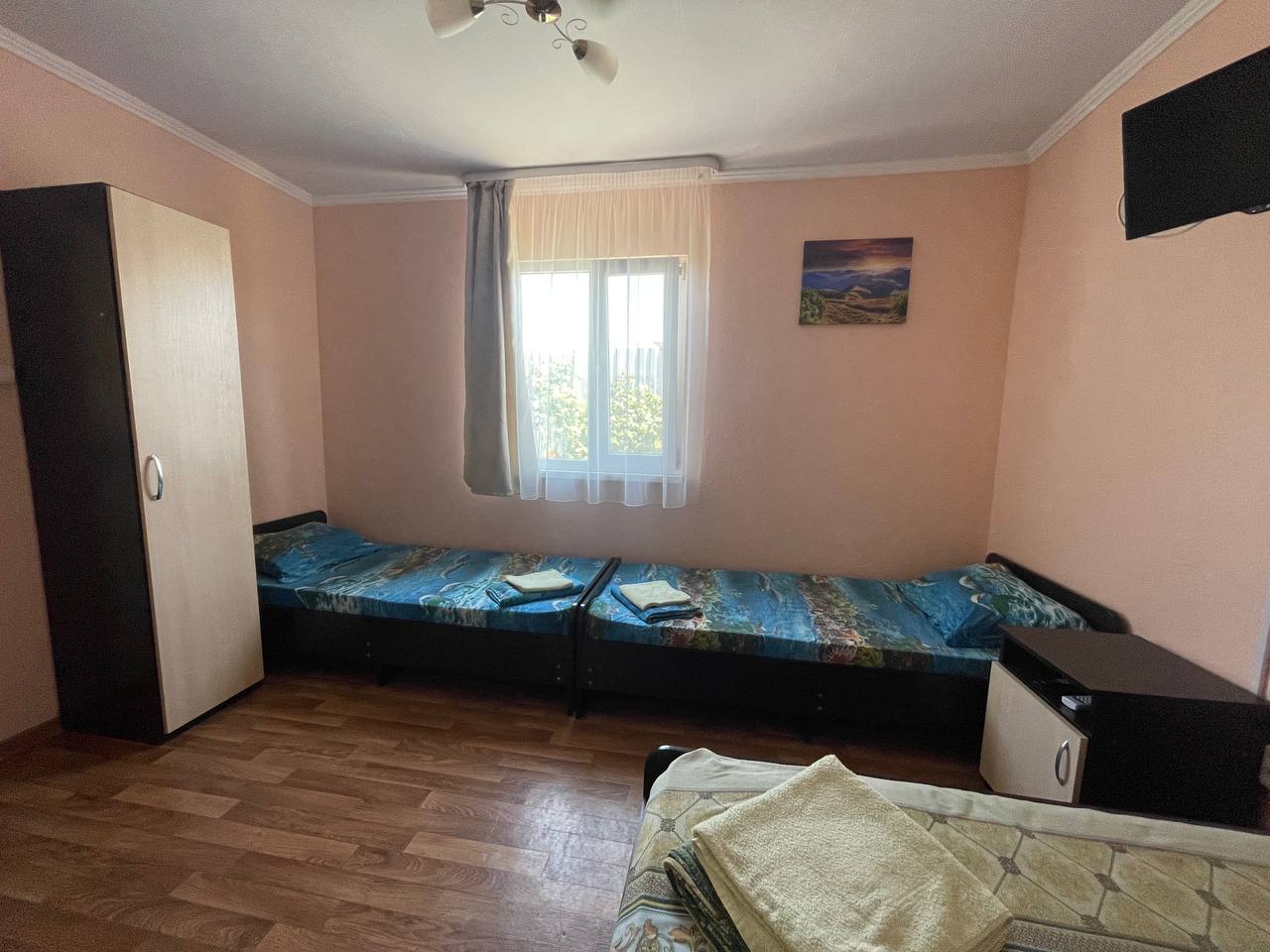 Фото На берегу