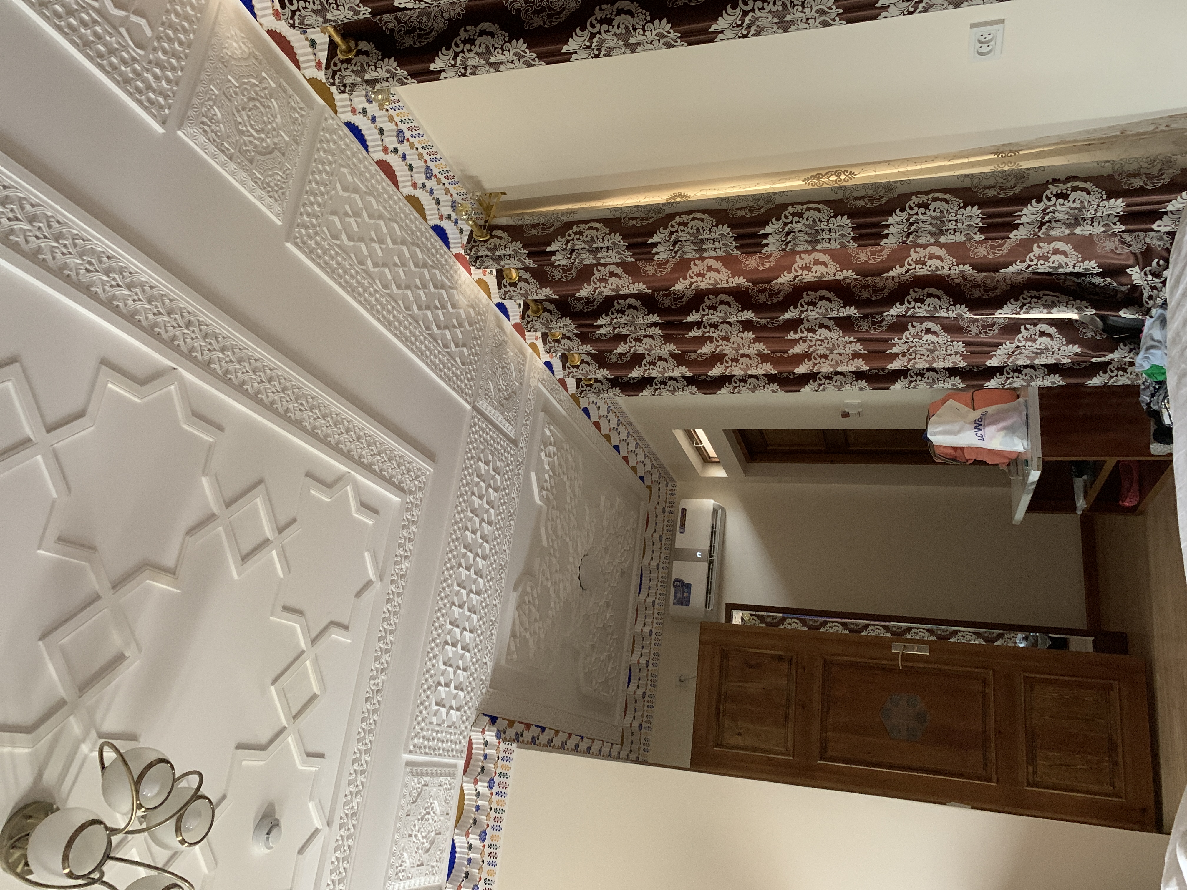 Фото Hotel Volida Boutique