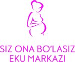 Logotip