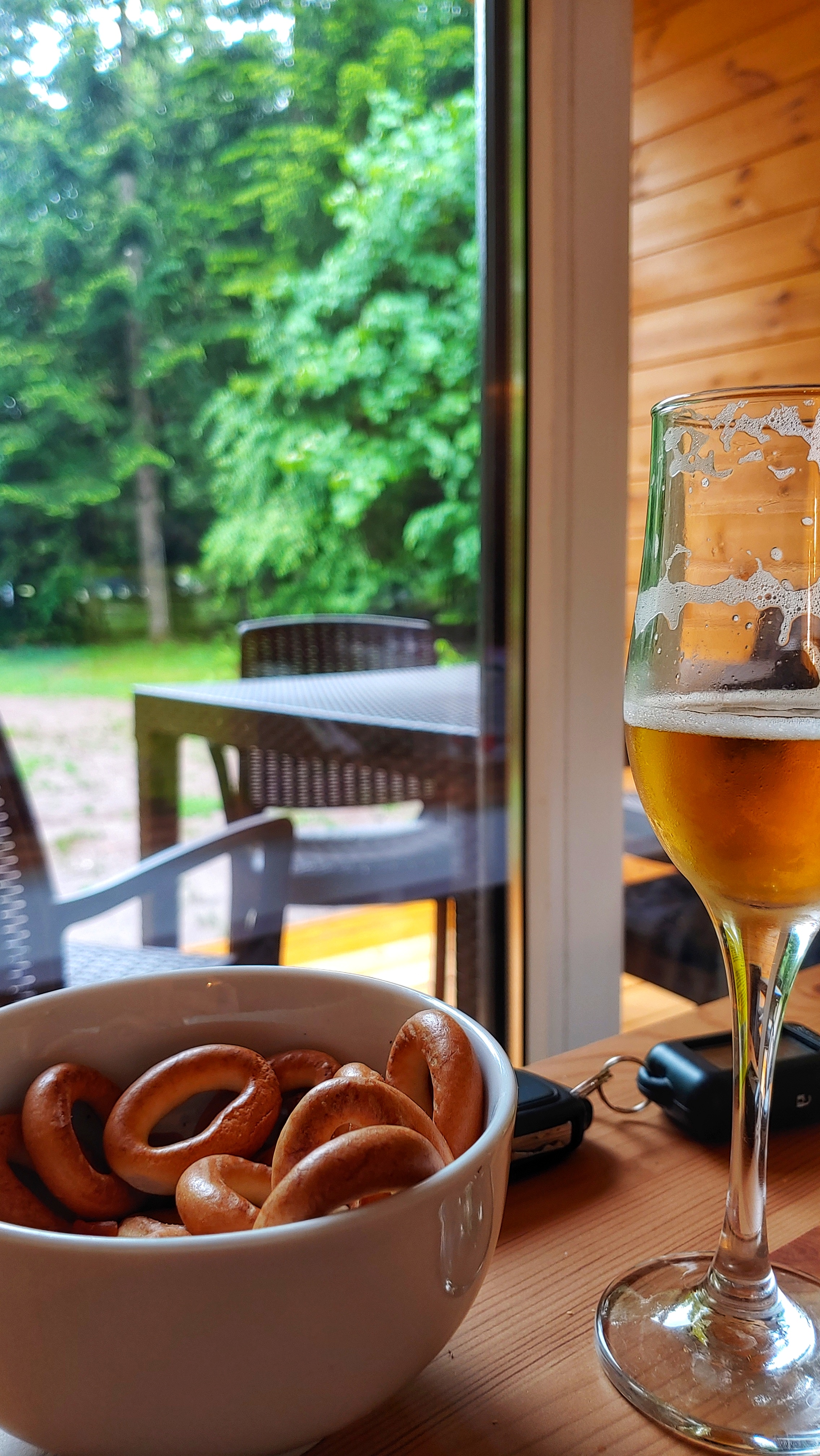 Фото Сияние Family Club