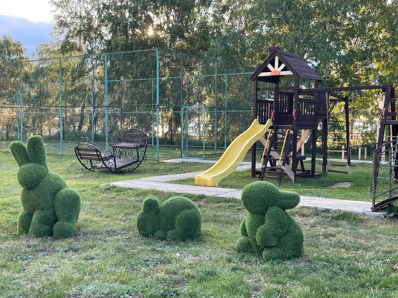 Жемчужина Ика — фото 2