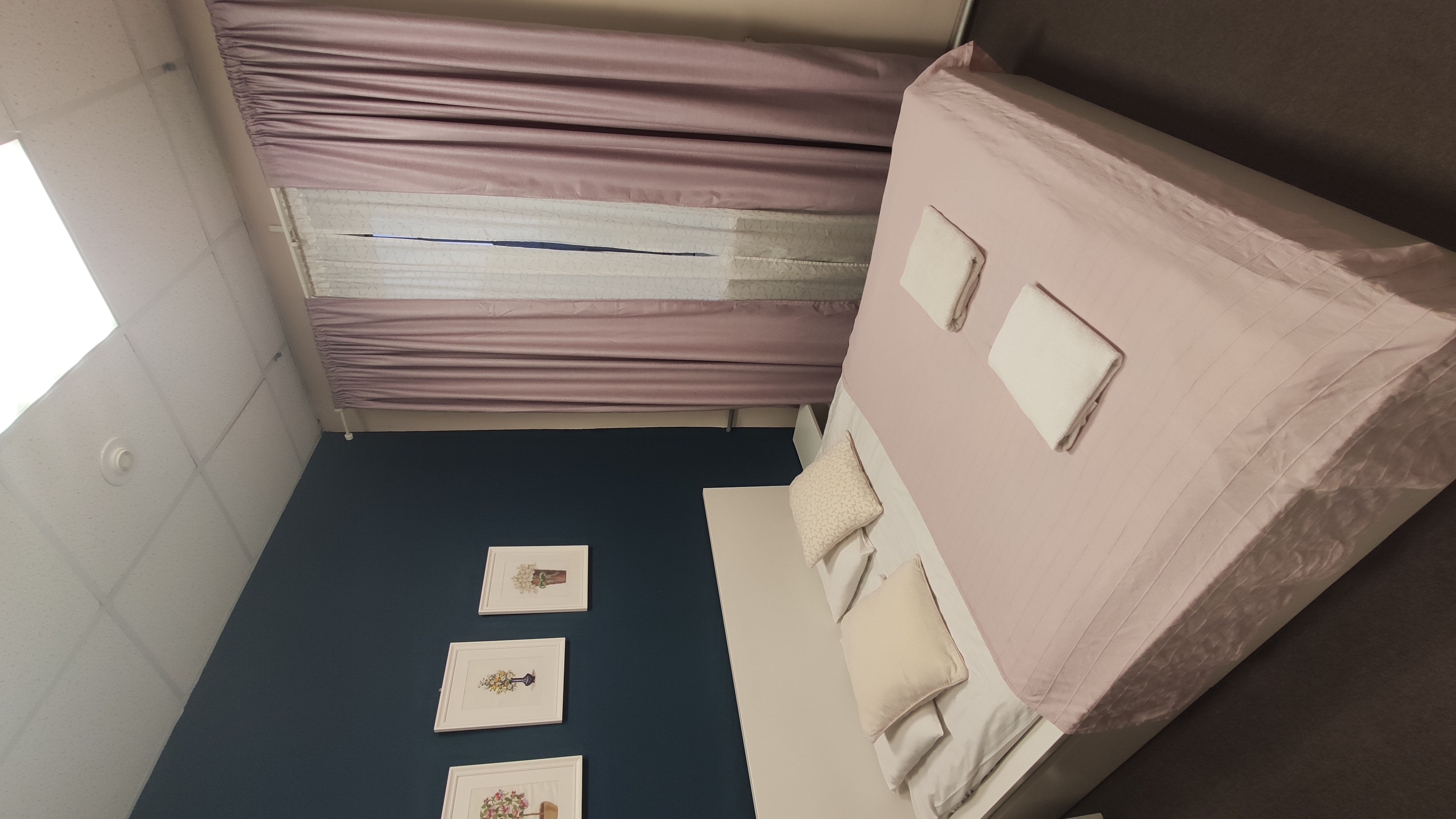 Фото Story Hostel