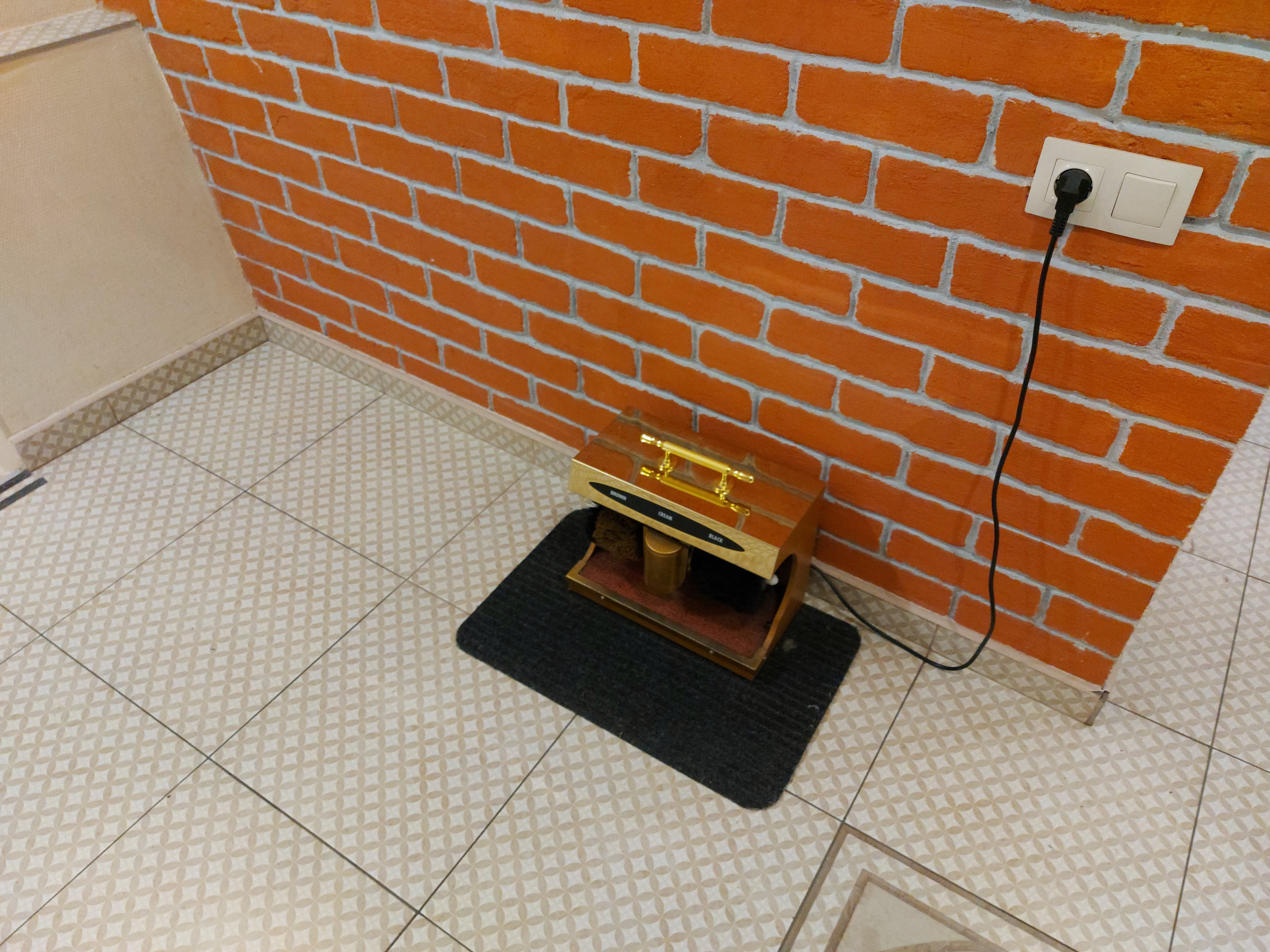 Фото Smart Studios 21 Line