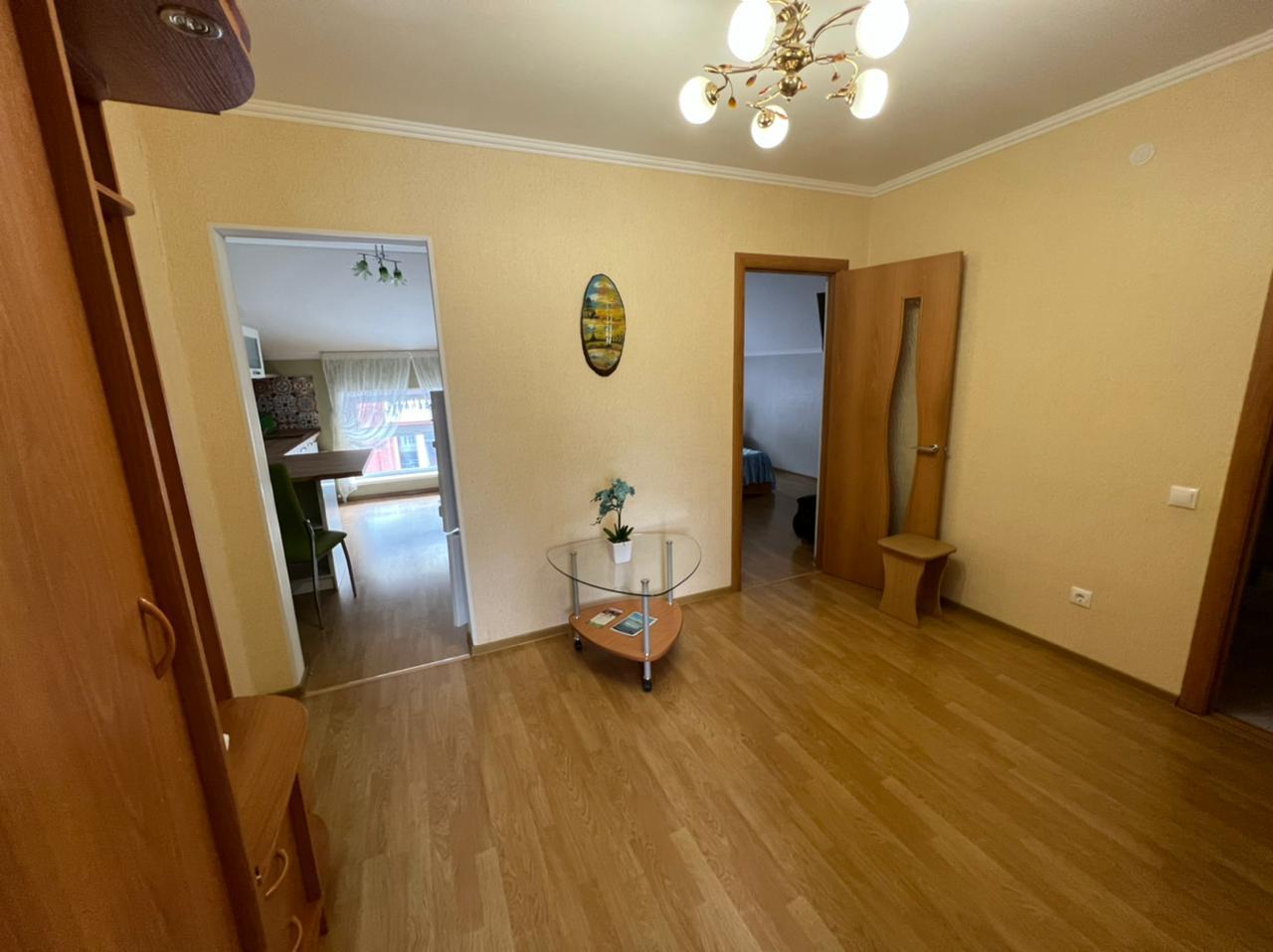 Фото Николь