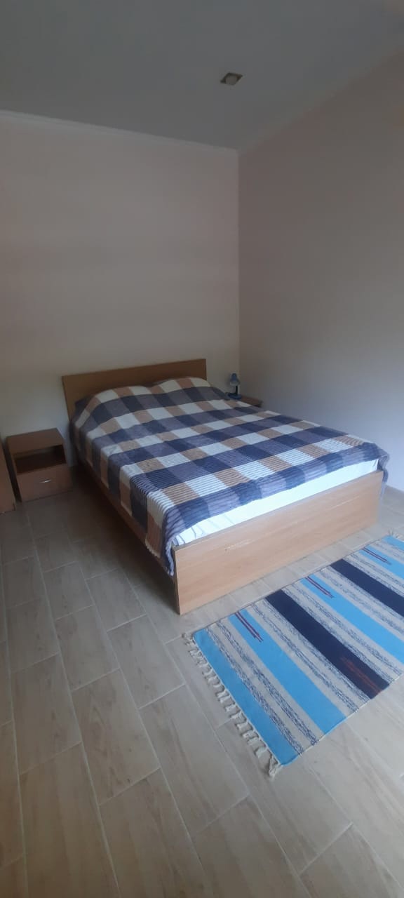 Фото Приют у реки