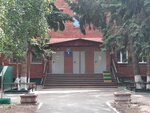 Bdou Detsky sad № 206 kombinirovannogo vida (ulitsa Suleymana Stalskogo, 9А), kindergarten, nursery