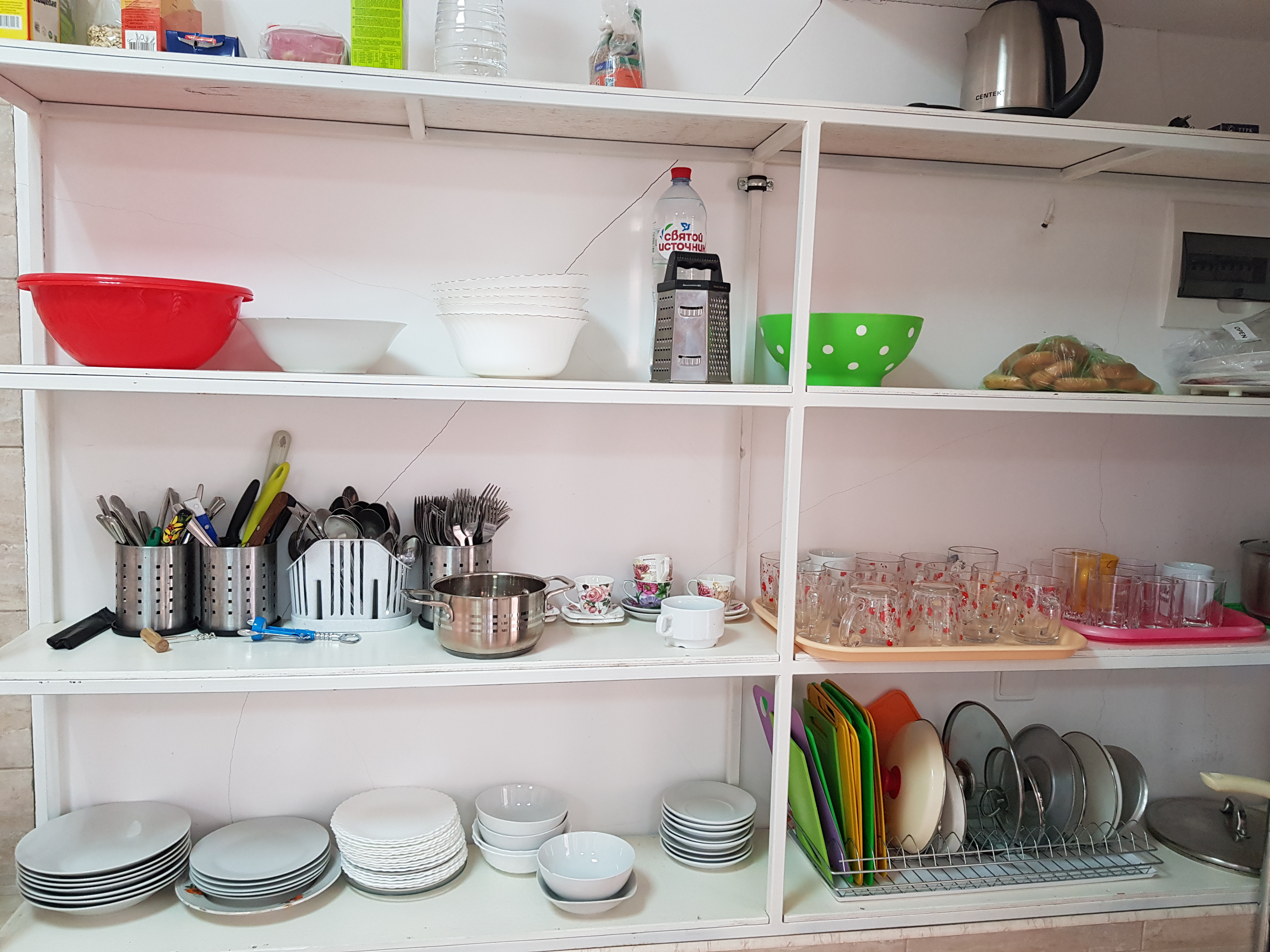 Фото Валентина