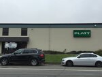 Platt Electric Supply (United States, Fremont, 41899 Albrae St), light engineering