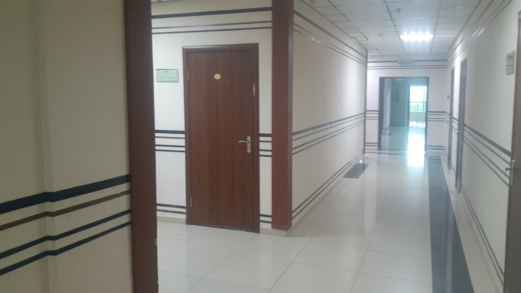 Cleaning services Platinum Cleaning, Astana, photo