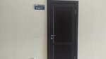 Progressive Mobile (Internacionalnaya Street, 122), software companies