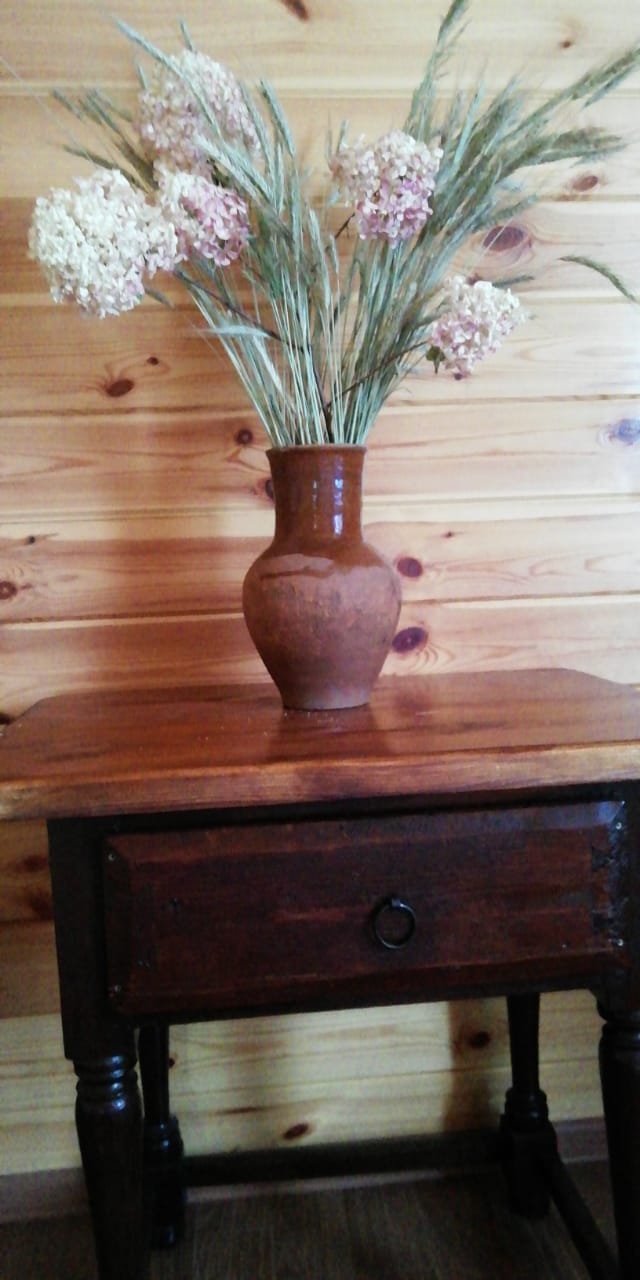 Фото Залесье