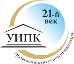 Uipk 21 Vek (Nizhniy Tagil, ulitsa Oktyabrskoy Revolyutsii, 44), centro de estudios avanzados