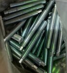 PetroEnergoMash (Sedova Street, 57), fasteners