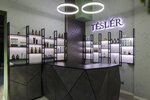 Tesler beauty (Aviatorov Street, 21), beauty salon