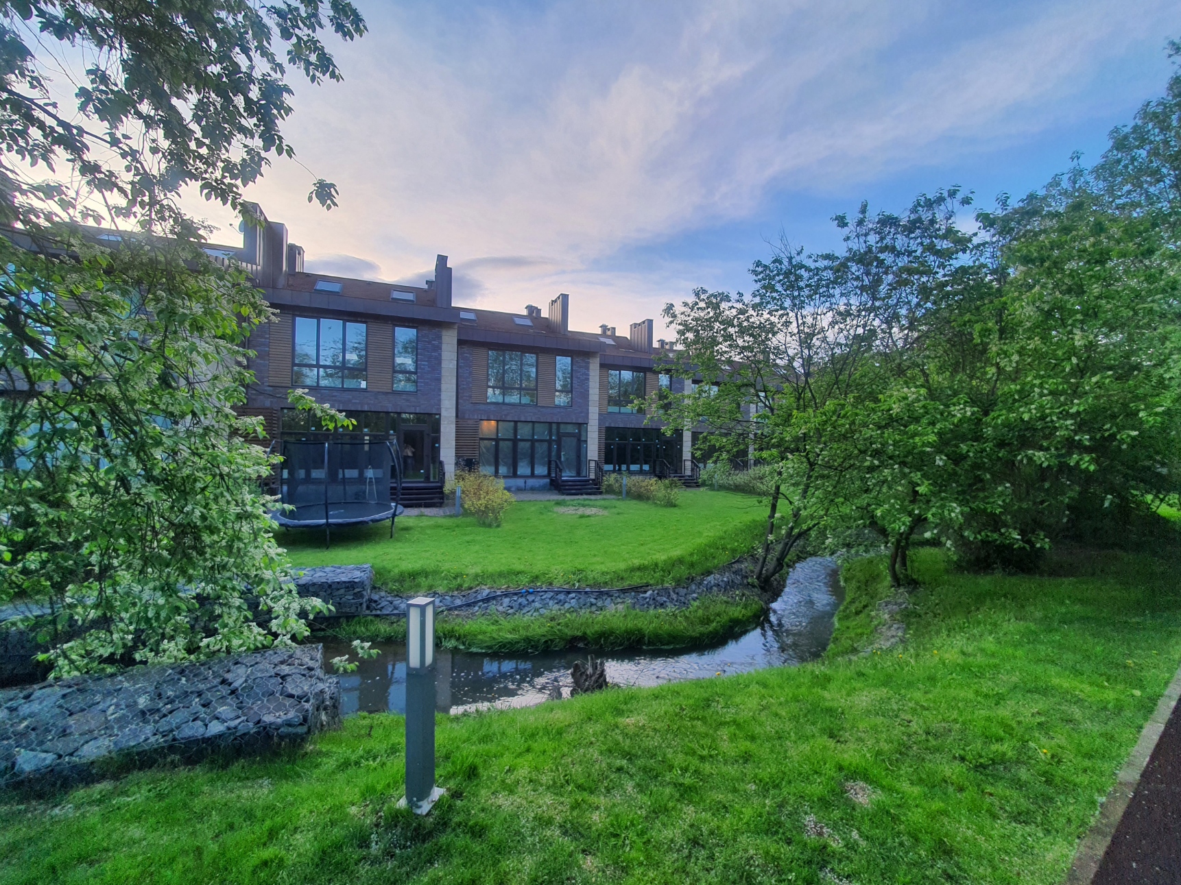 Фото Sport Point