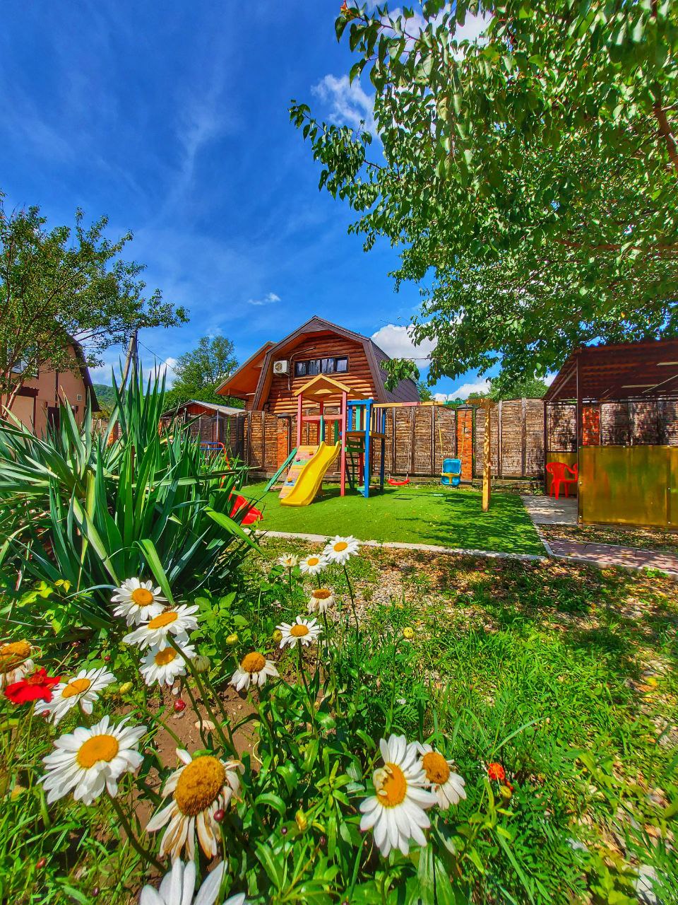 Фото Морозовъ