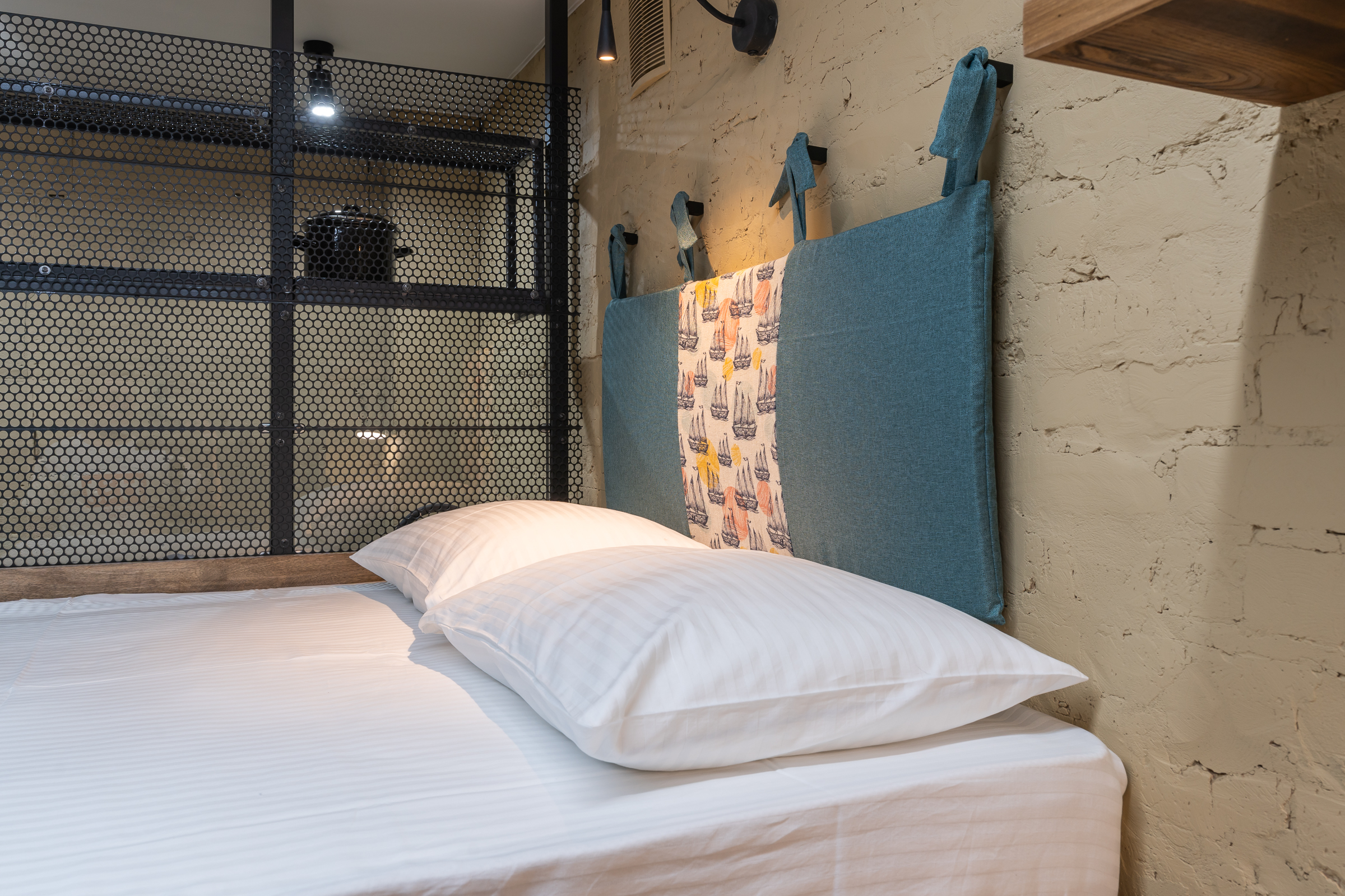 Фото Море впечатлений