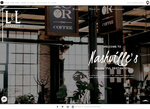 Dragon Digital (Tennessee, Rutherford County), graphic design studio