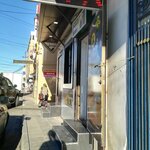 Свежее пиво (Batyraya Street, 108), cervecería