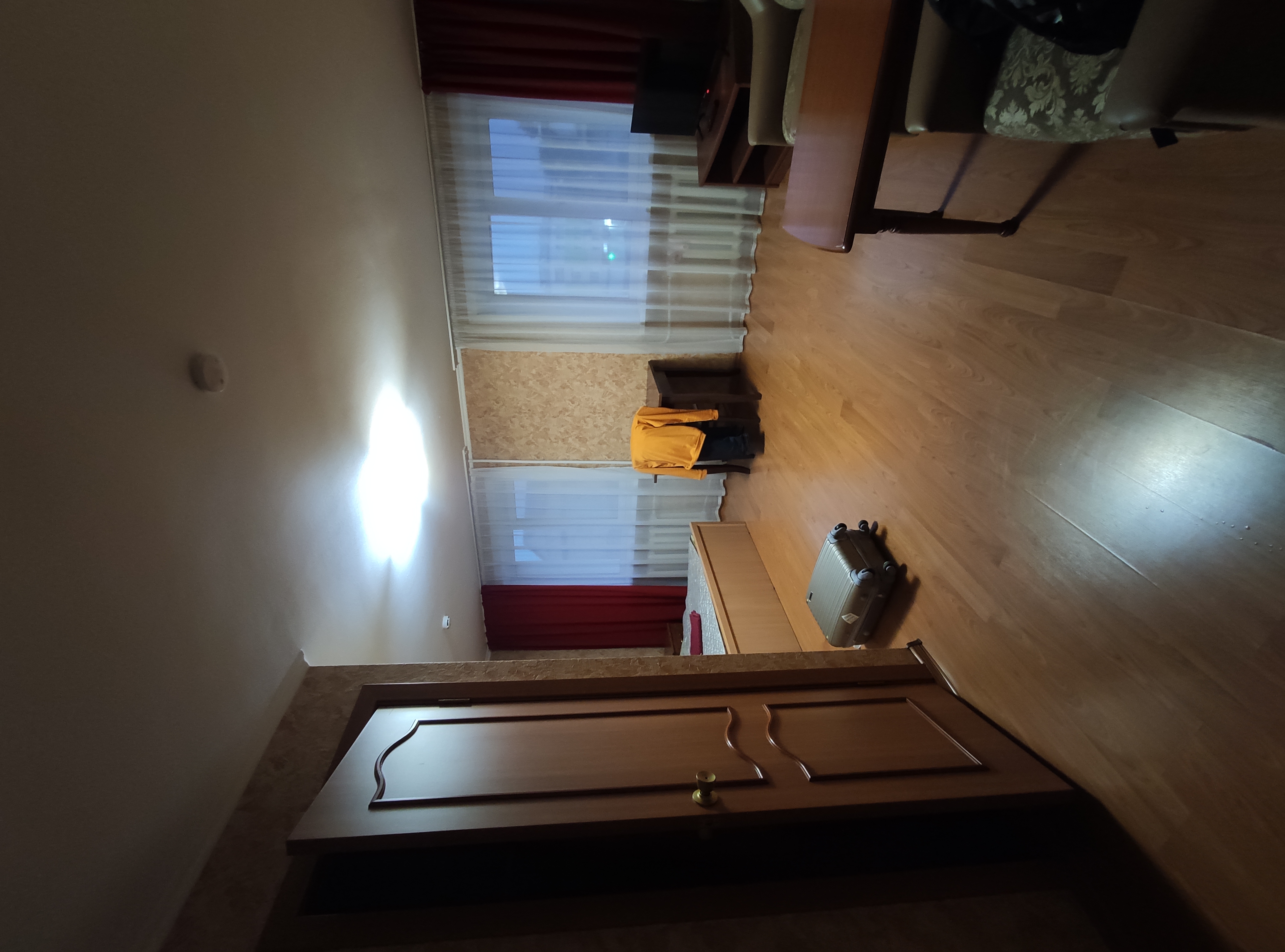 Фото Юбилейная