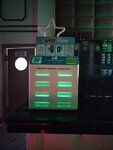 Бери Заряд (Altufyevskoye Highway, 72), power bank rental