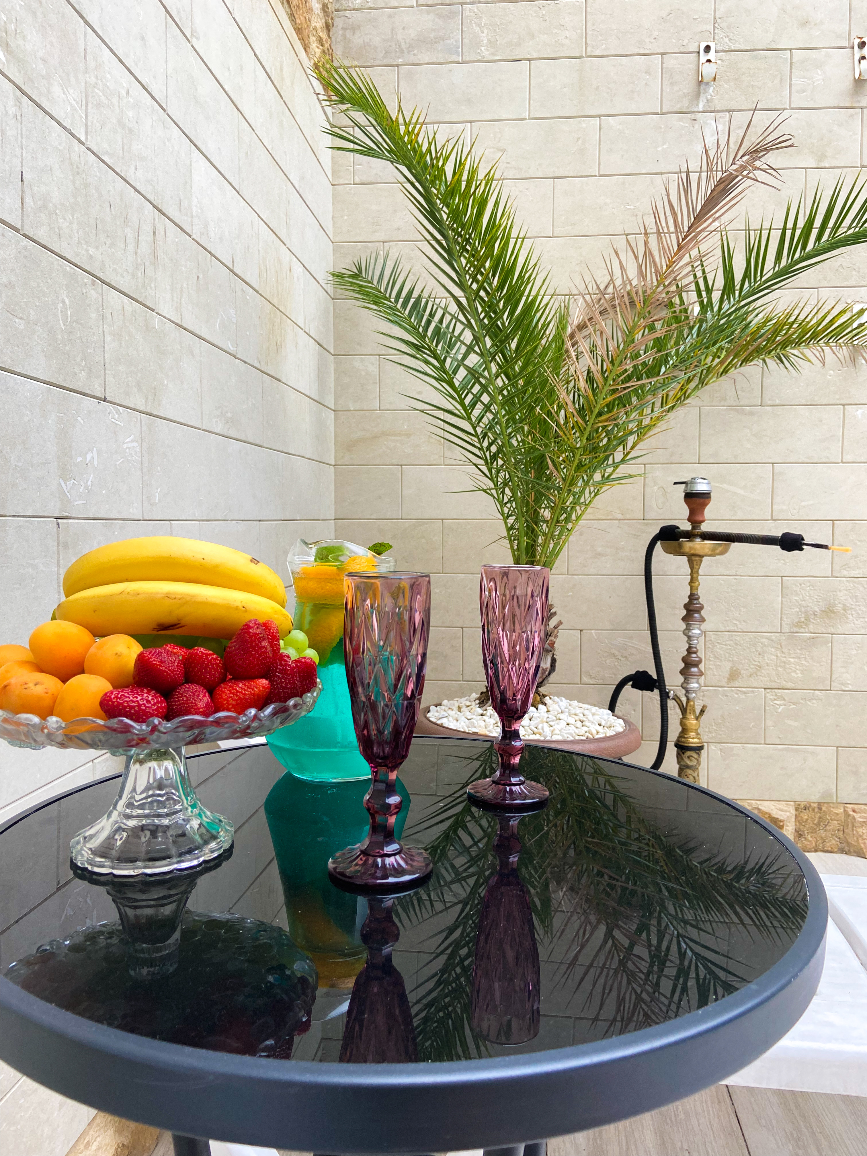 Фото Белый Парус