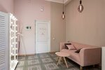NB Beauty (Gagarina Street, 19/2), beauty salon