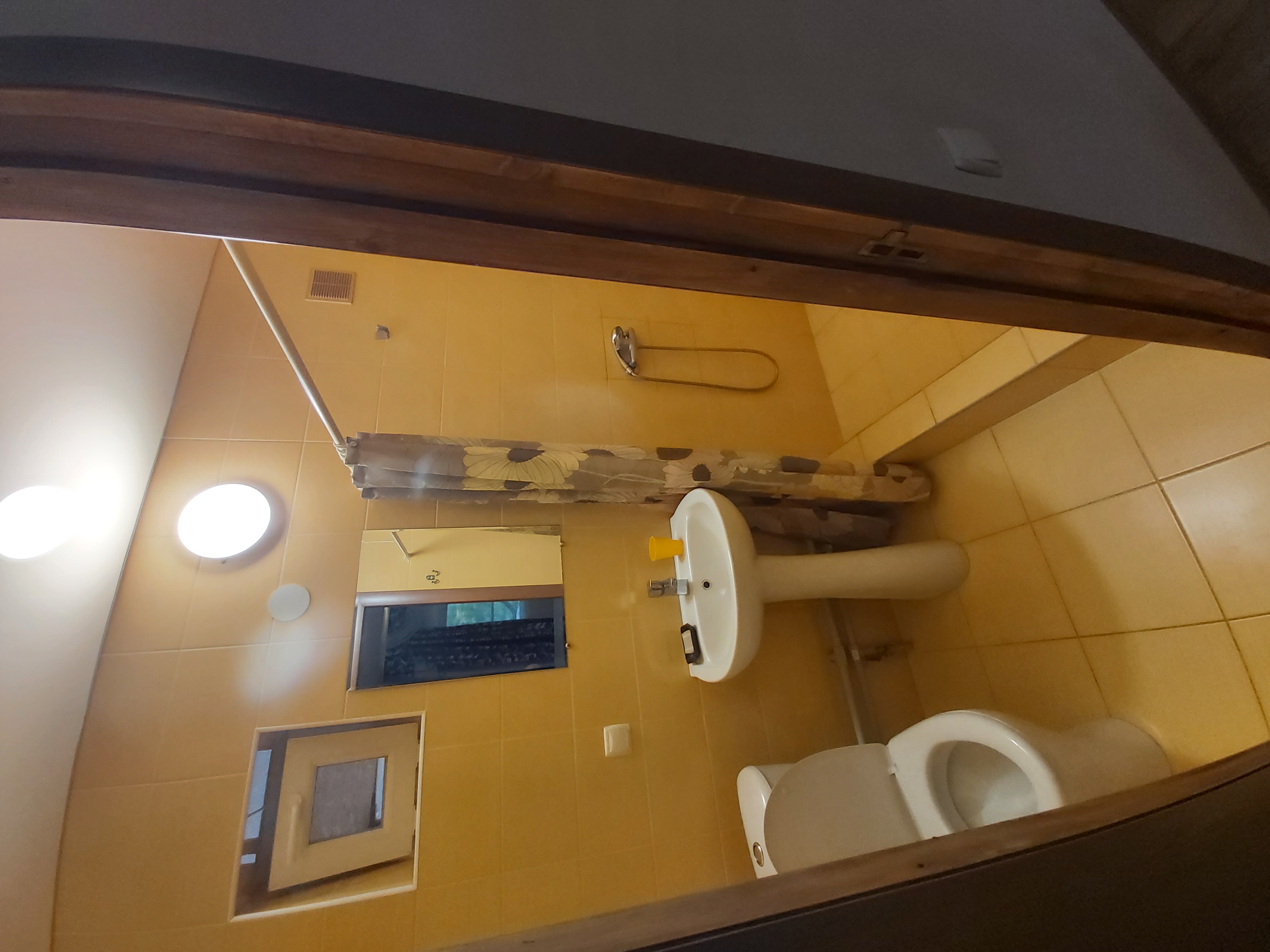 Фото Атмосфера