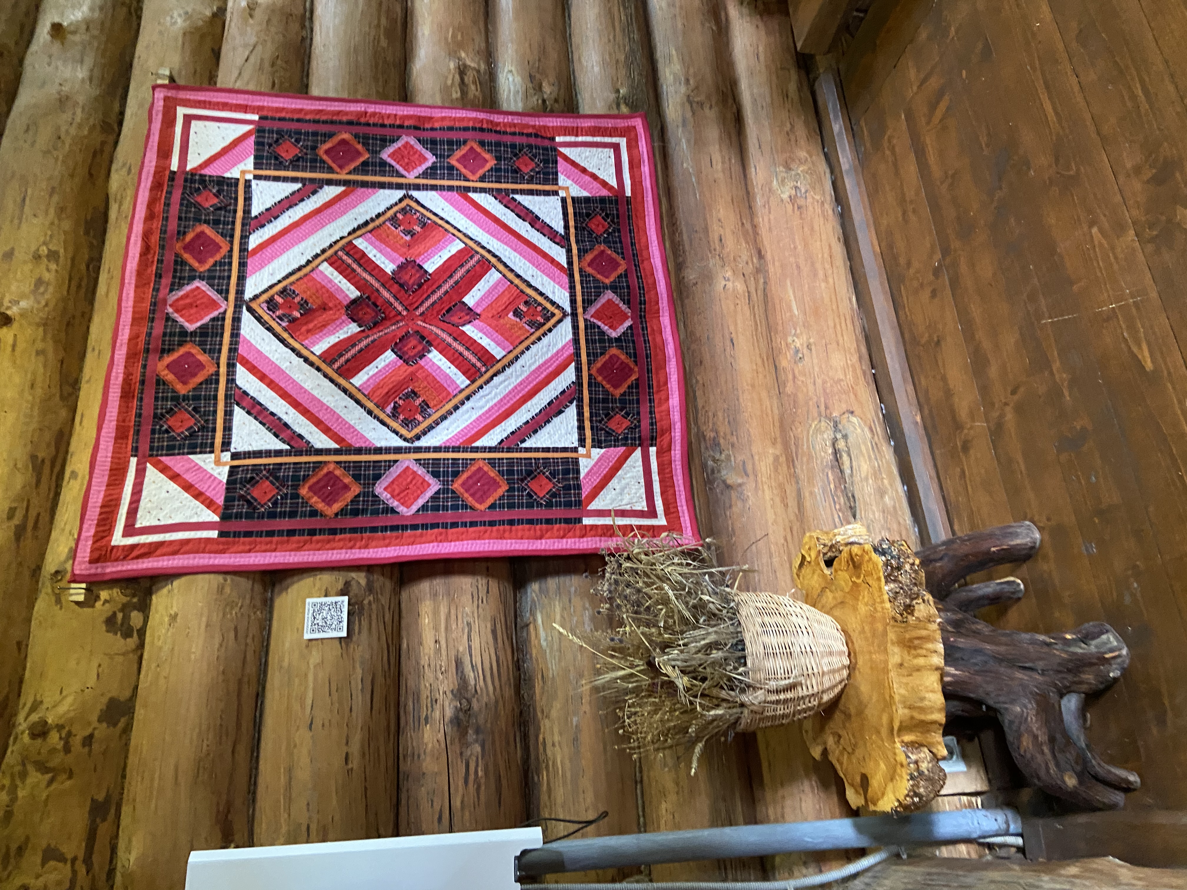 Фото Бобровая долина