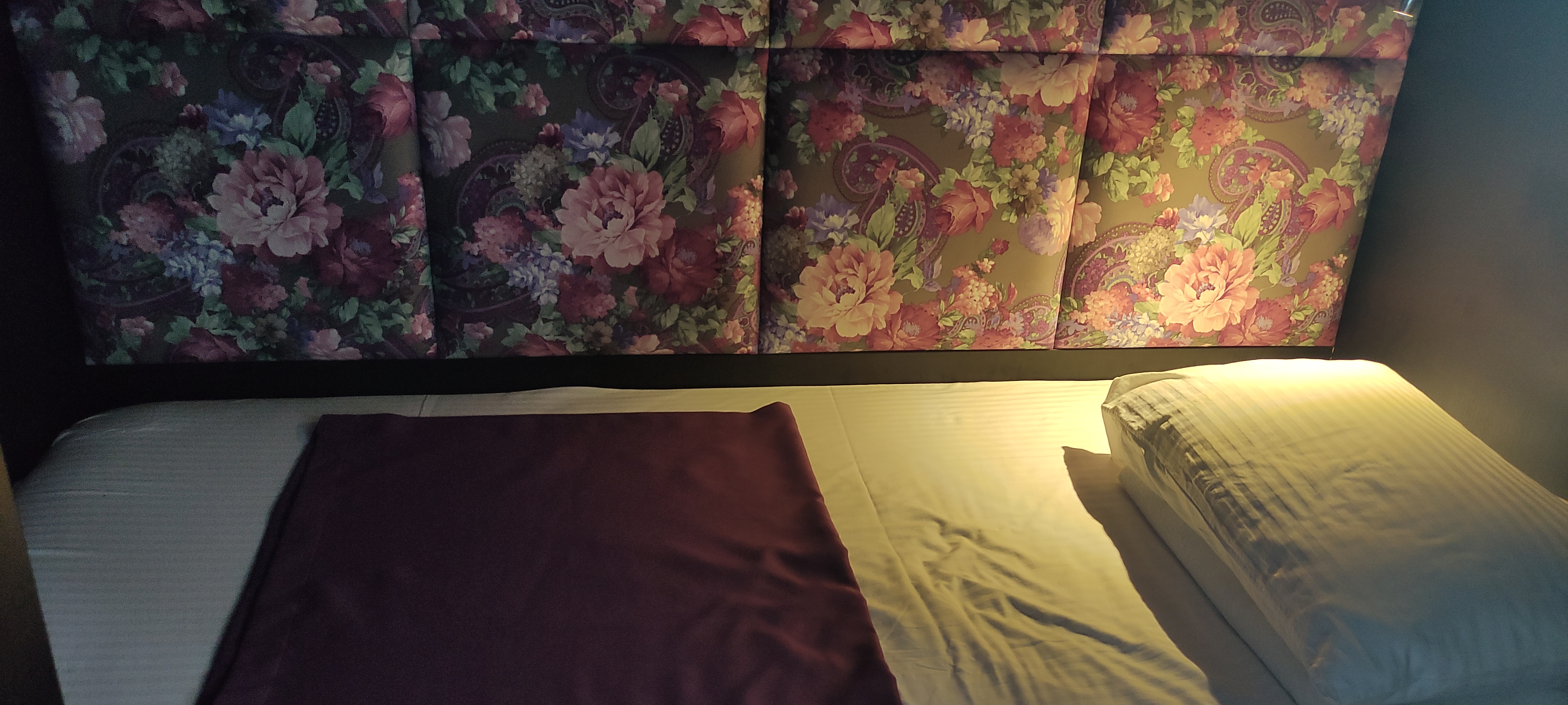 Фото Теремок Жили-Были