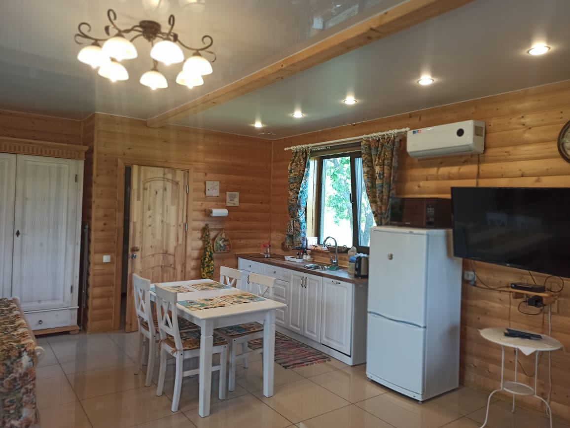 Фото Петра Творенье