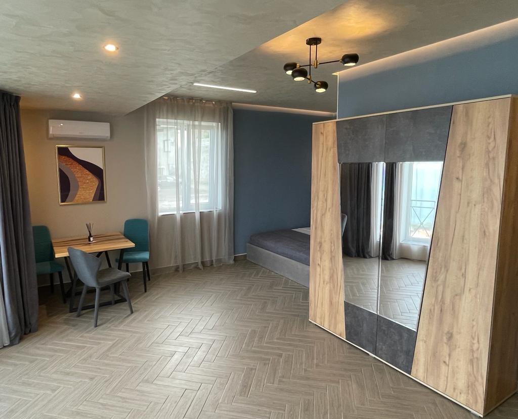 Фото Сомелье