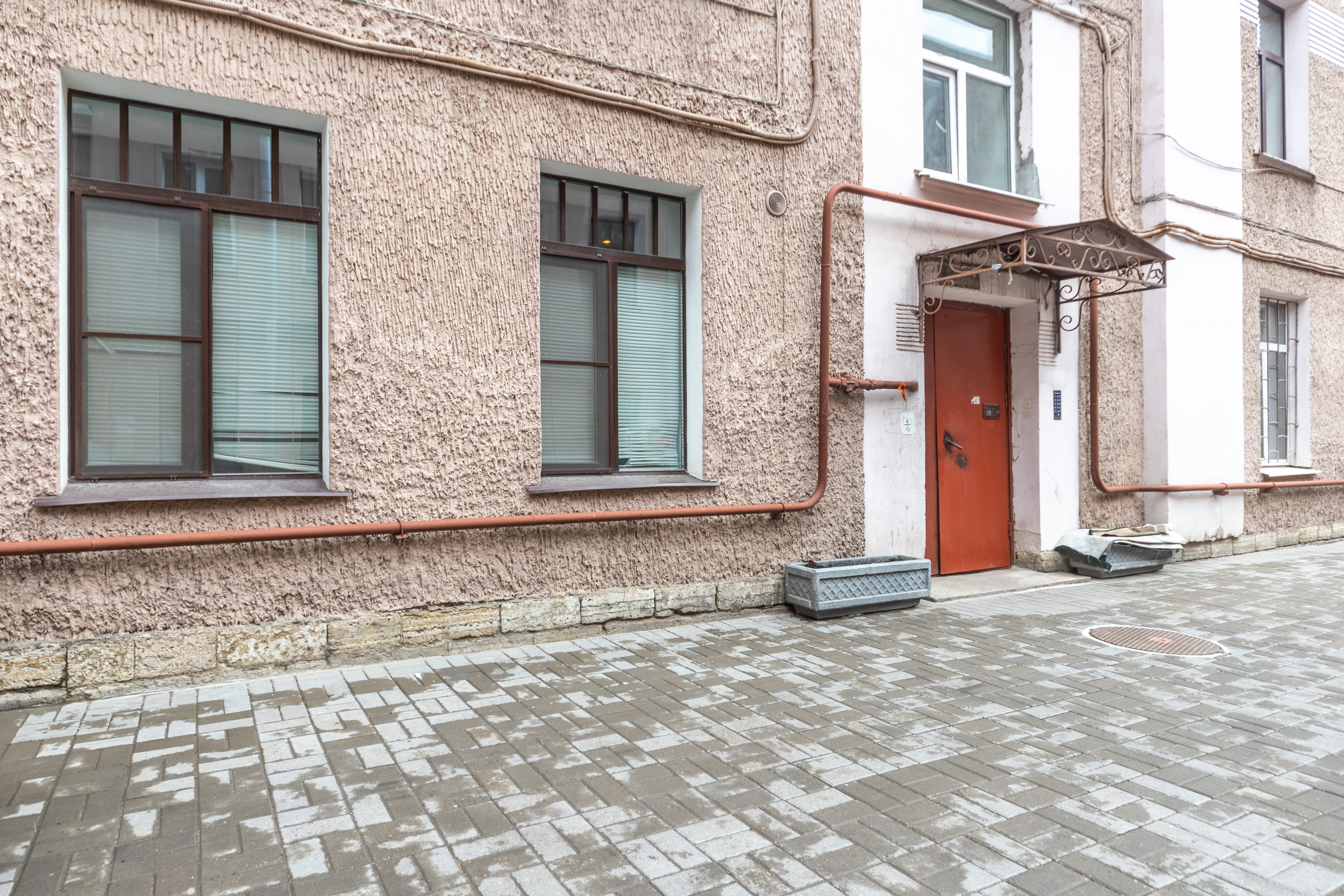 Фото Студии Настроение