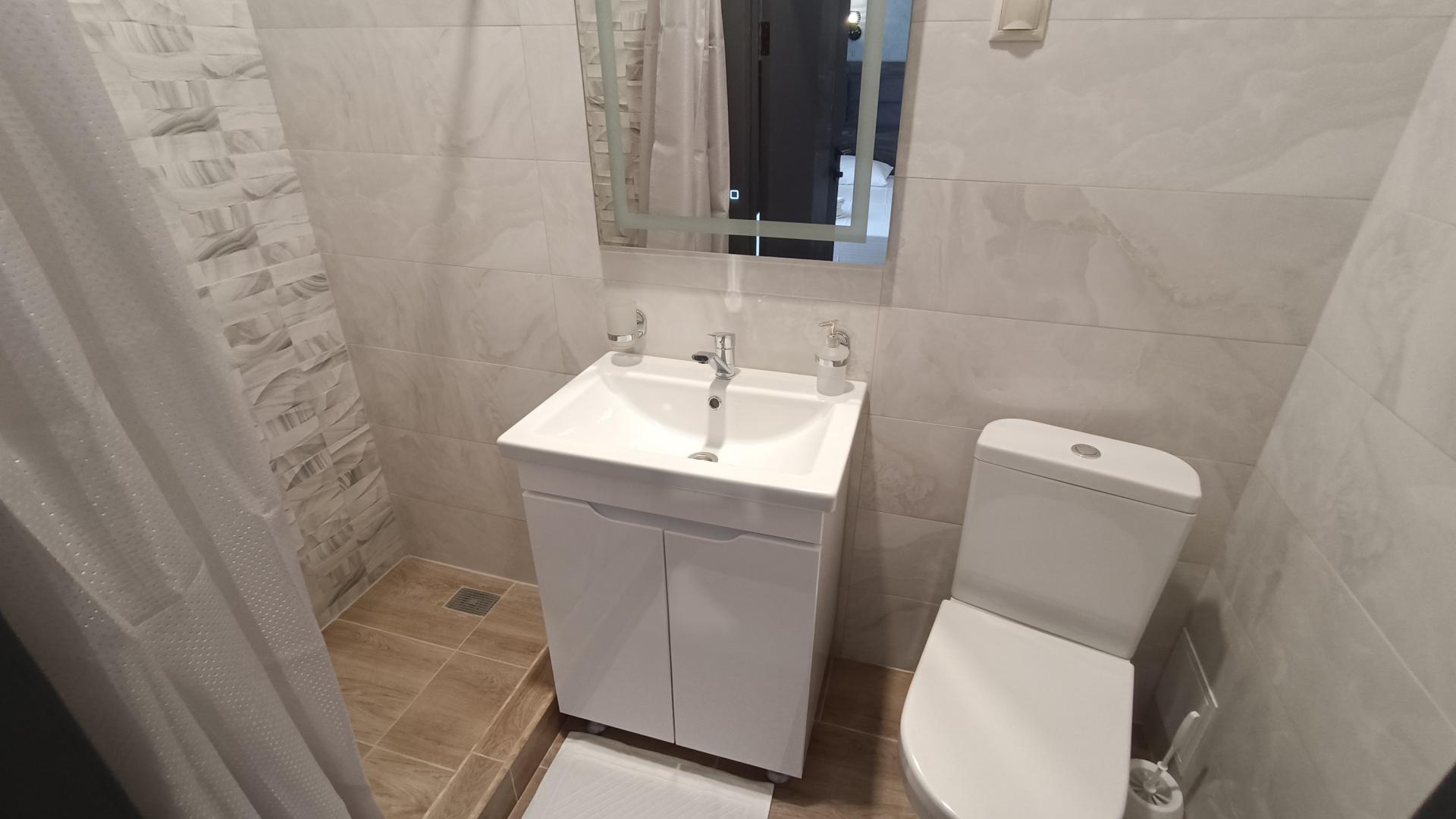 Фото Дионида